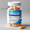 Prezzo di diflucan c